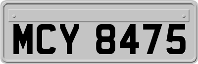 MCY8475