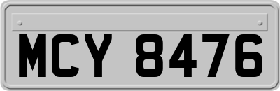 MCY8476