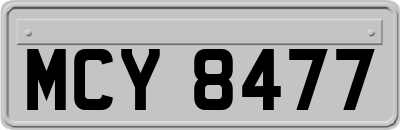 MCY8477
