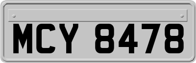 MCY8478