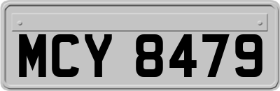 MCY8479