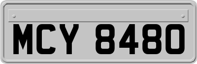 MCY8480