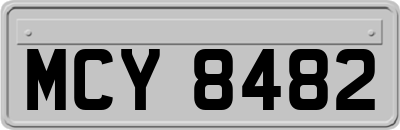 MCY8482