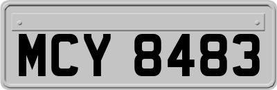 MCY8483