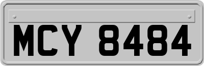 MCY8484
