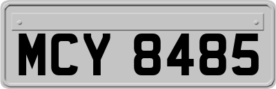 MCY8485