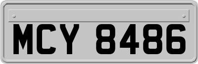 MCY8486