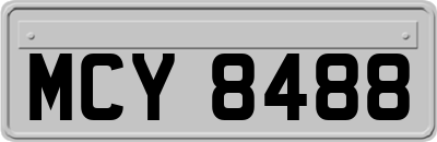 MCY8488