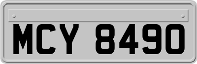 MCY8490