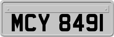 MCY8491