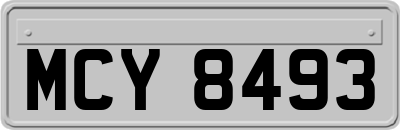MCY8493