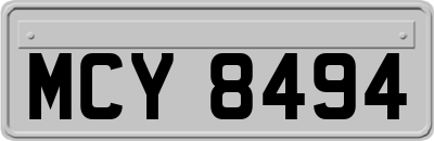 MCY8494