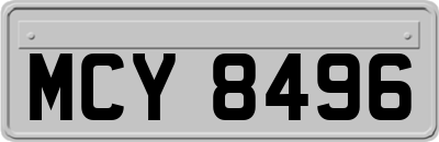 MCY8496
