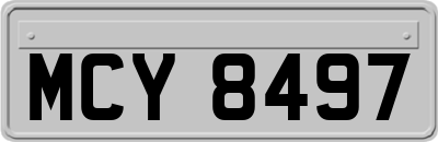 MCY8497
