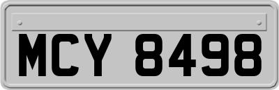MCY8498