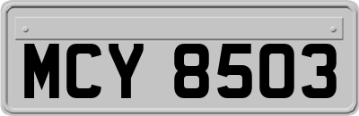 MCY8503