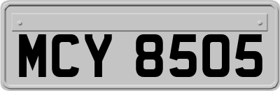 MCY8505