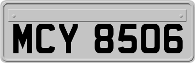 MCY8506