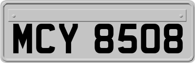 MCY8508