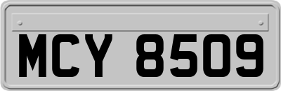 MCY8509