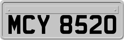 MCY8520
