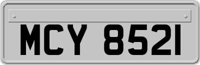 MCY8521