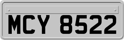 MCY8522