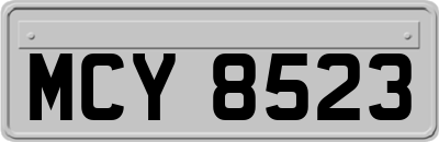 MCY8523