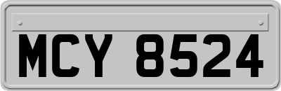 MCY8524
