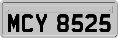 MCY8525