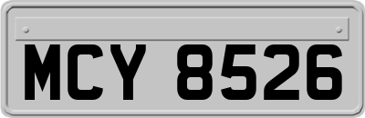 MCY8526