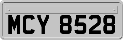 MCY8528