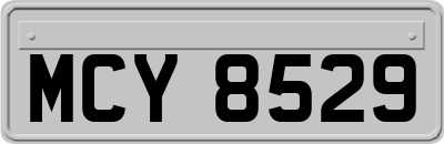 MCY8529