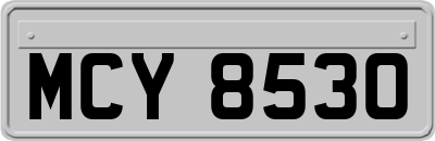 MCY8530