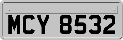 MCY8532