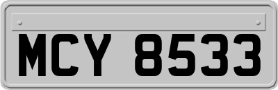 MCY8533