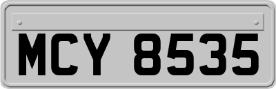 MCY8535