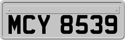 MCY8539