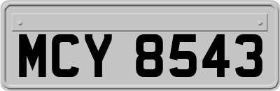 MCY8543
