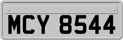 MCY8544
