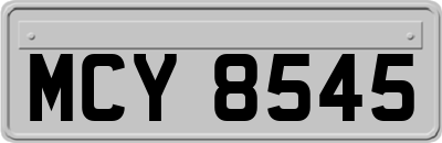 MCY8545