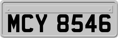 MCY8546