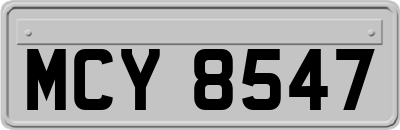 MCY8547