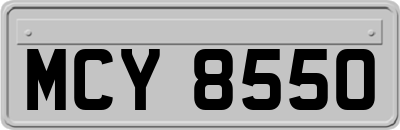MCY8550