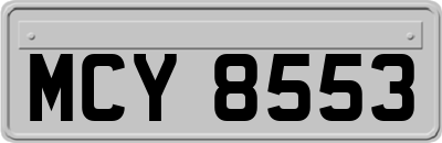 MCY8553