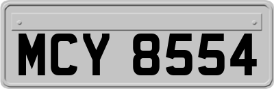 MCY8554