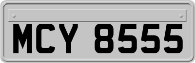MCY8555