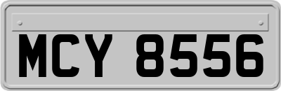 MCY8556