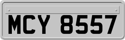 MCY8557