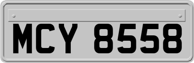 MCY8558